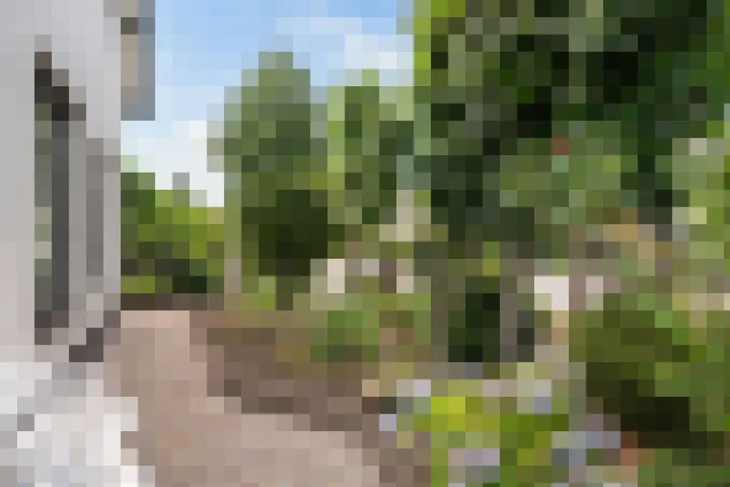 Koninginnelaan 149 Soest thumbnail 25