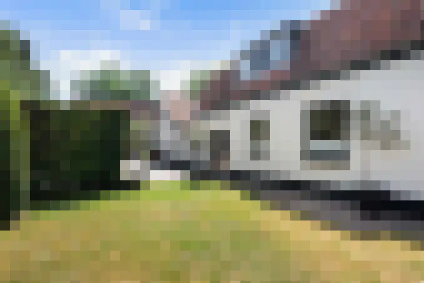 Koninginnelaan 149 Soest thumbnail 26