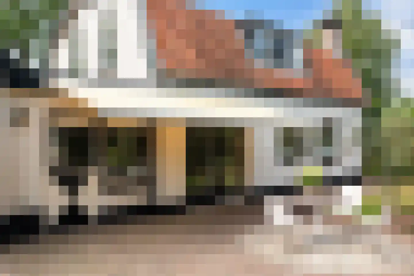 Koninginnelaan 149 Soest thumbnail 27