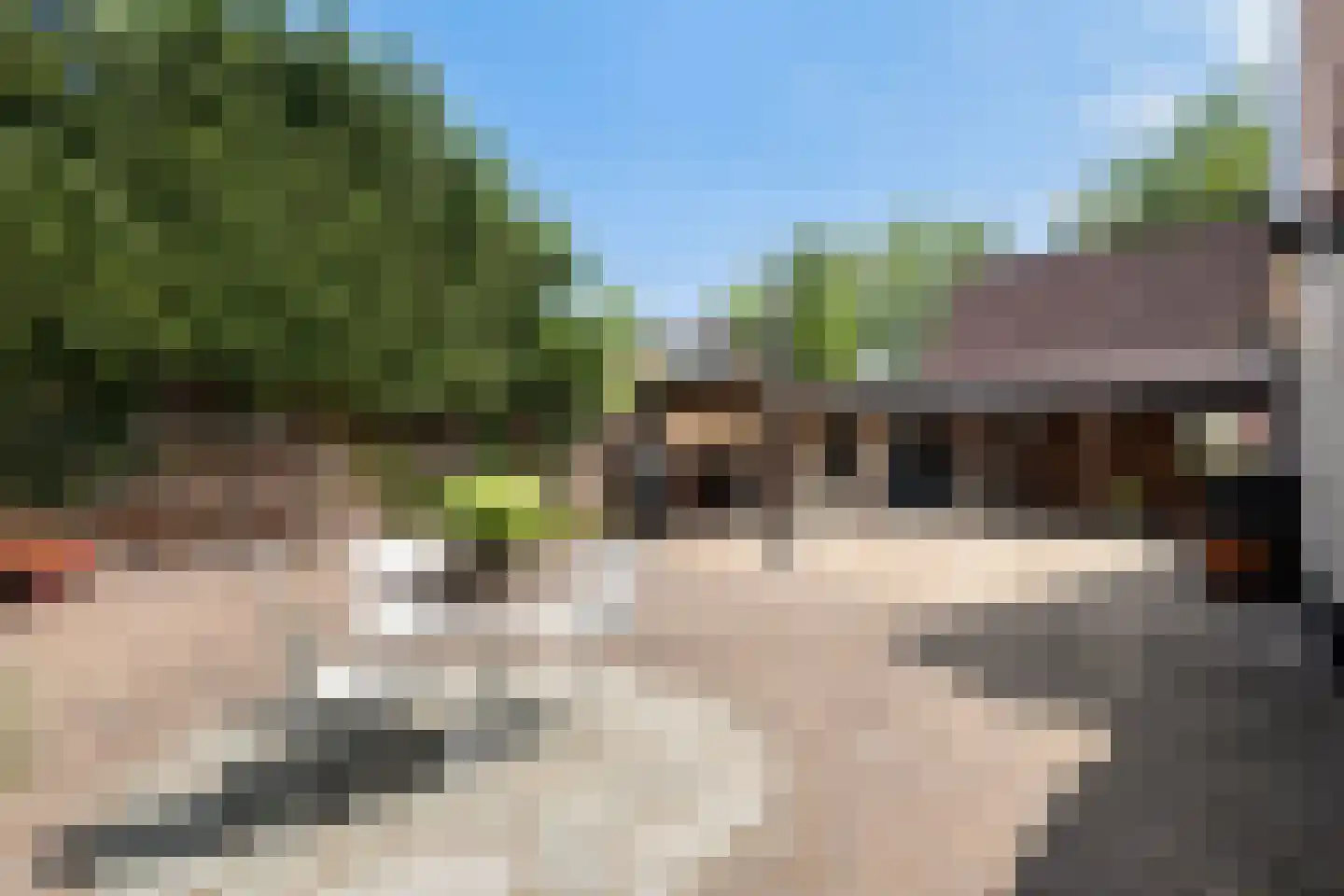 Koninginnelaan 149 Soest thumbnail 28