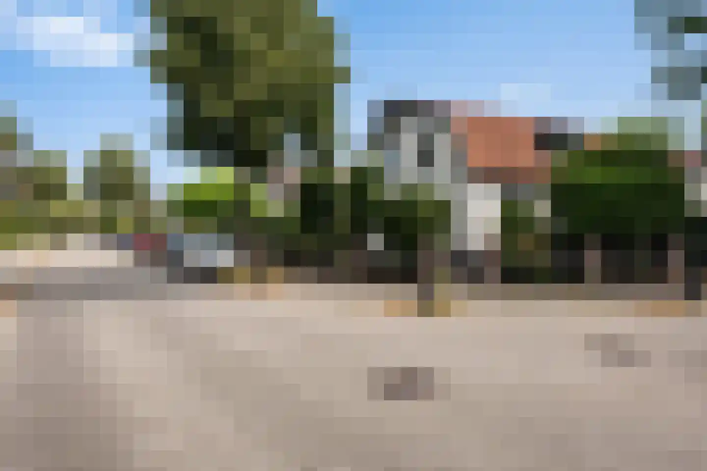 Koninginnelaan 149 Soest thumbnail 31