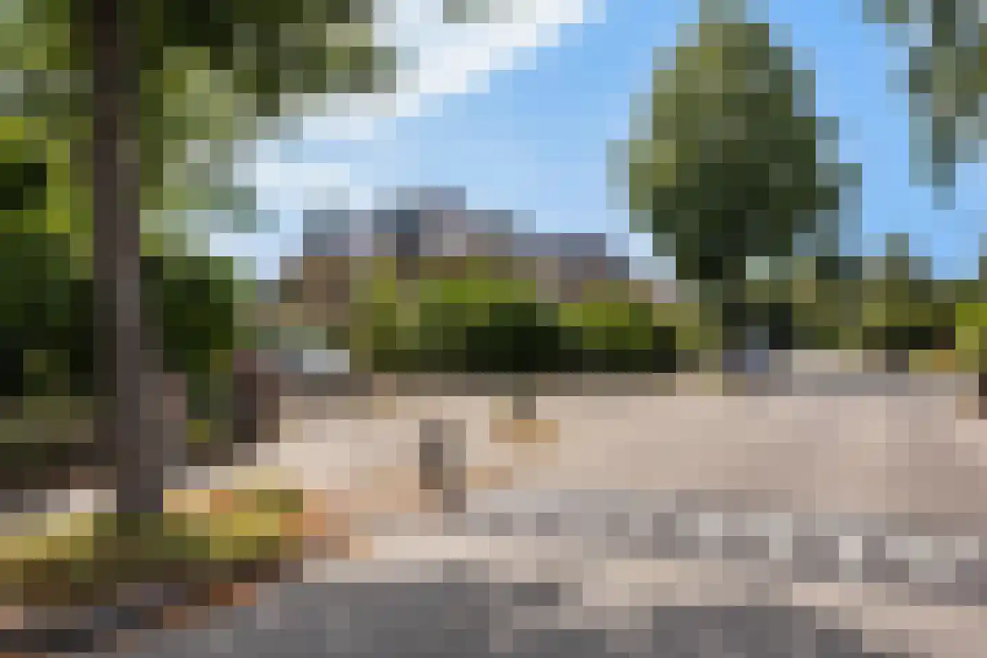 Koninginnelaan 149 Soest thumbnail 32