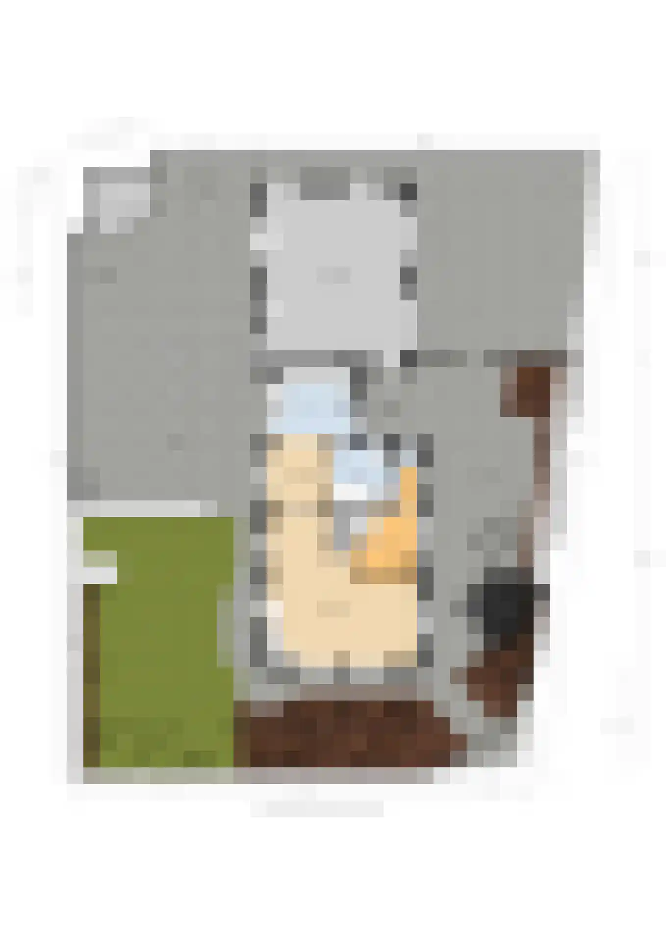 Koninginnelaan 149 Soest thumbnail 33