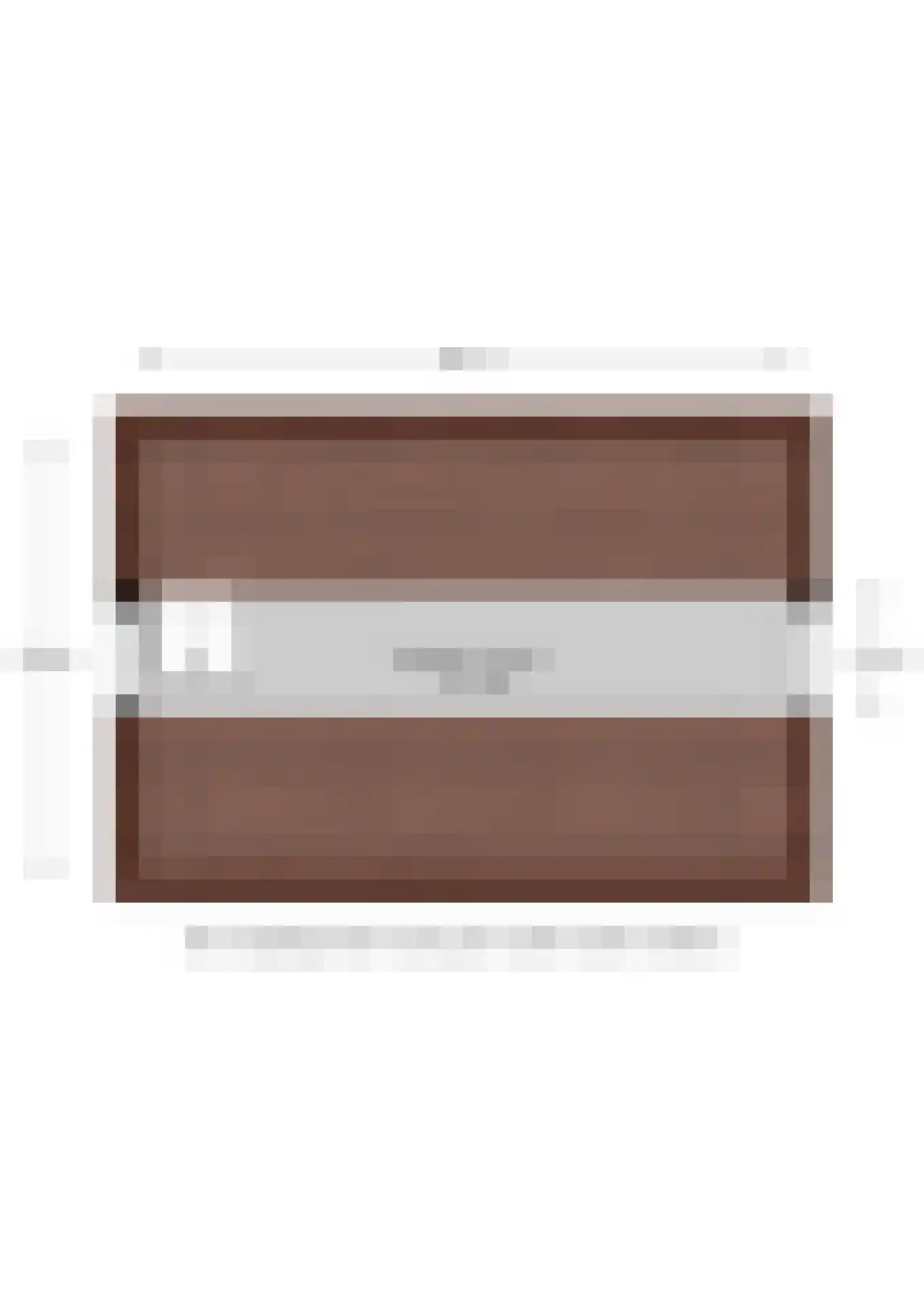 Koninginnelaan 149 Soest thumbnail 38