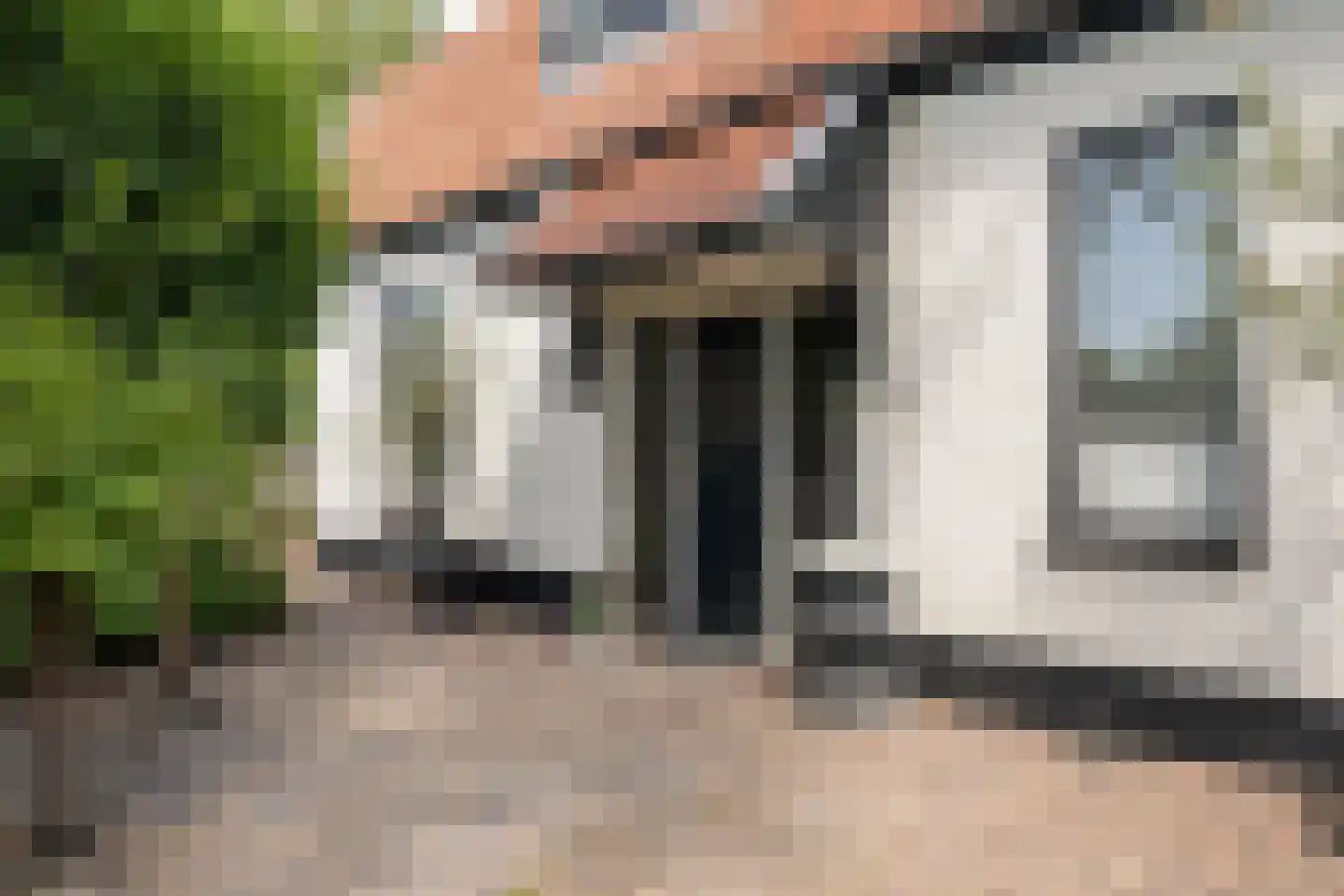 Koninginnelaan 149 Soest thumbnail 4
