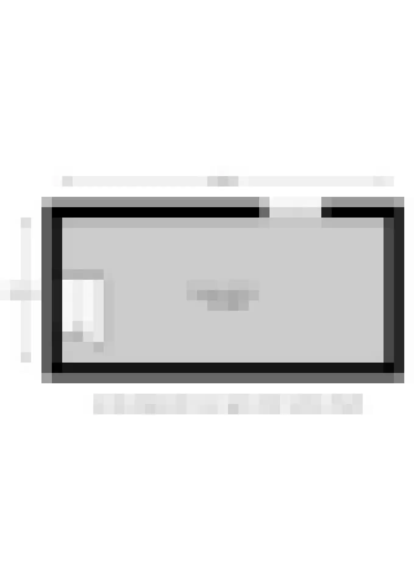 Koninginnelaan 149 Soest thumbnail 41