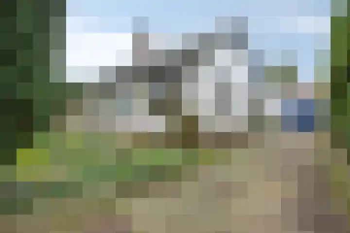 Koninginnelaan 15 en Geldermalsen