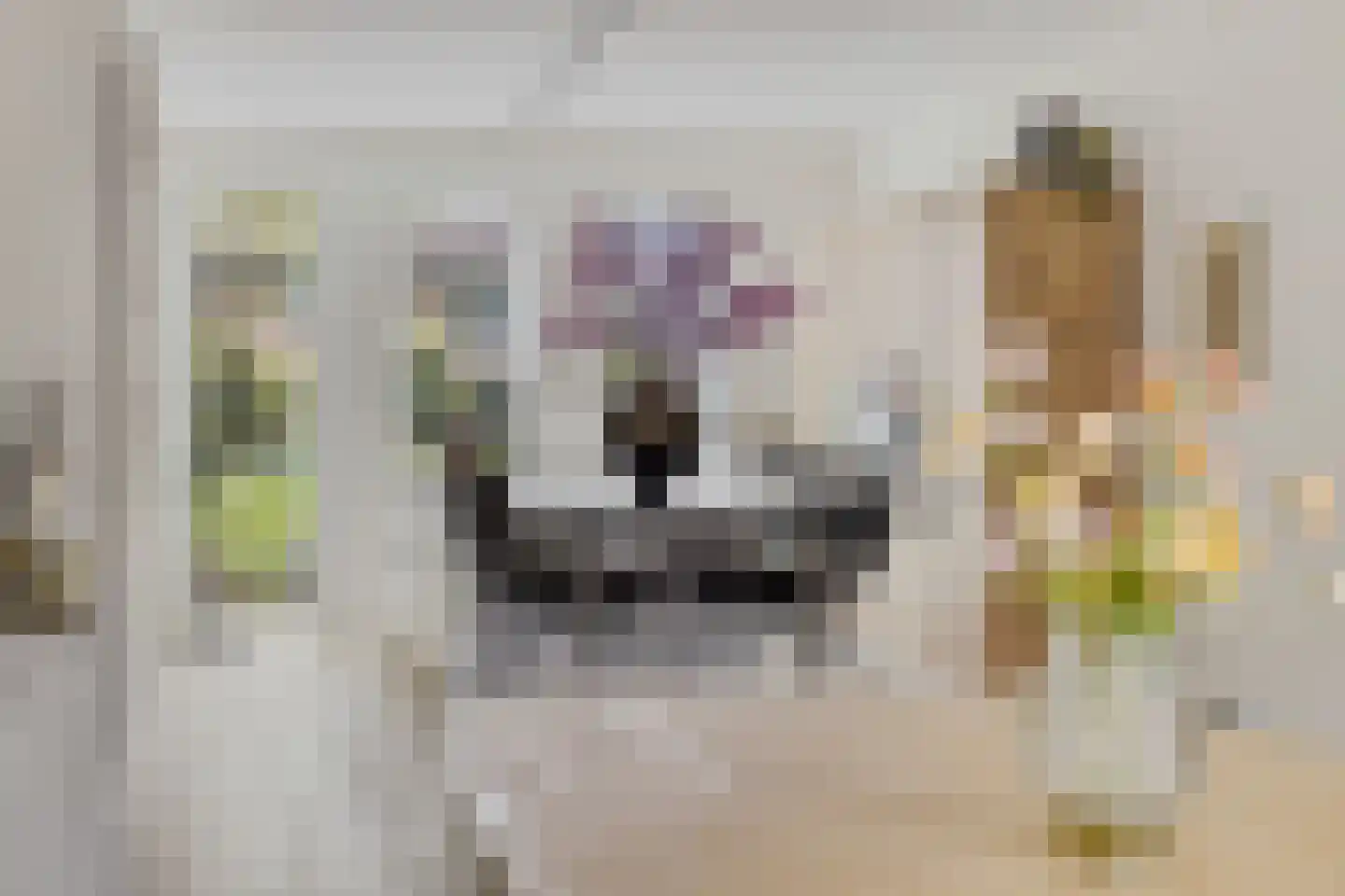 Koninginnelaan 15 Appingedam thumbnail 15