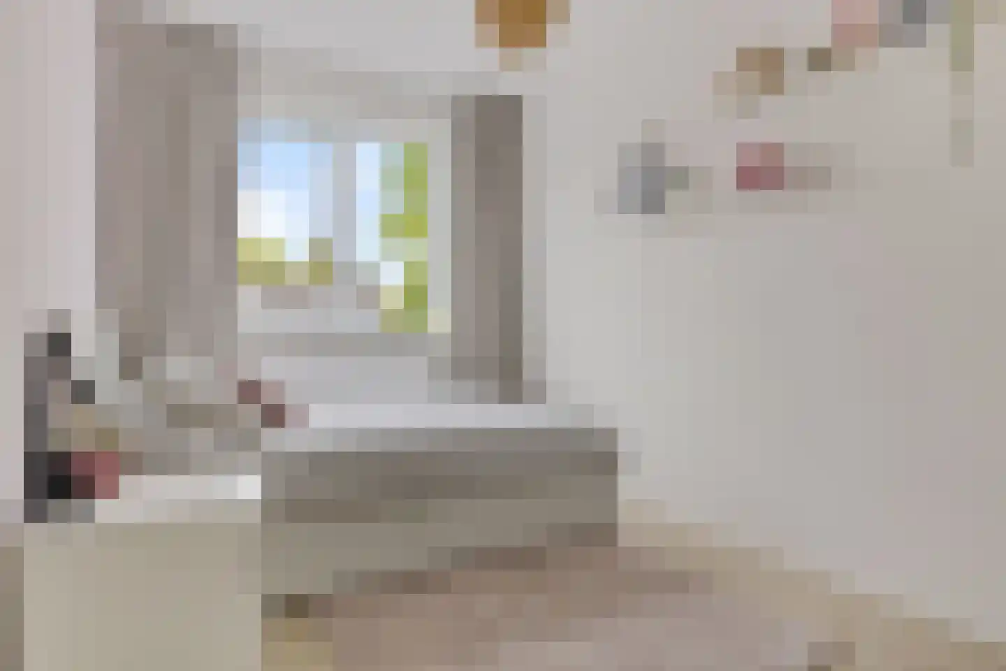 Koninginnelaan 15 Appingedam thumbnail 25