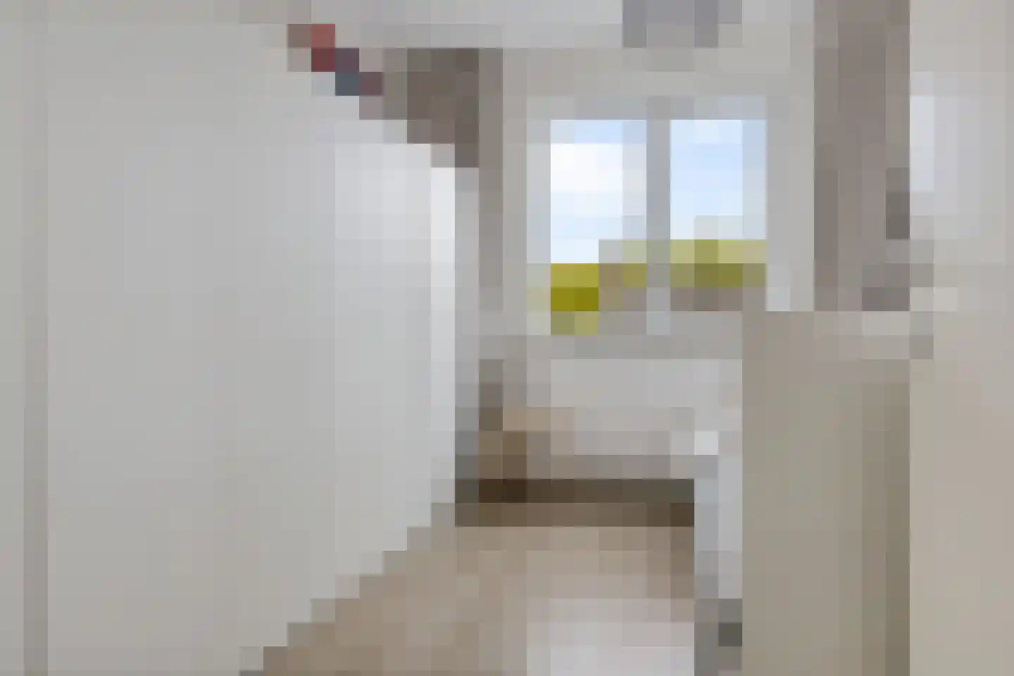 Koninginnelaan 15 Appingedam thumbnail 27