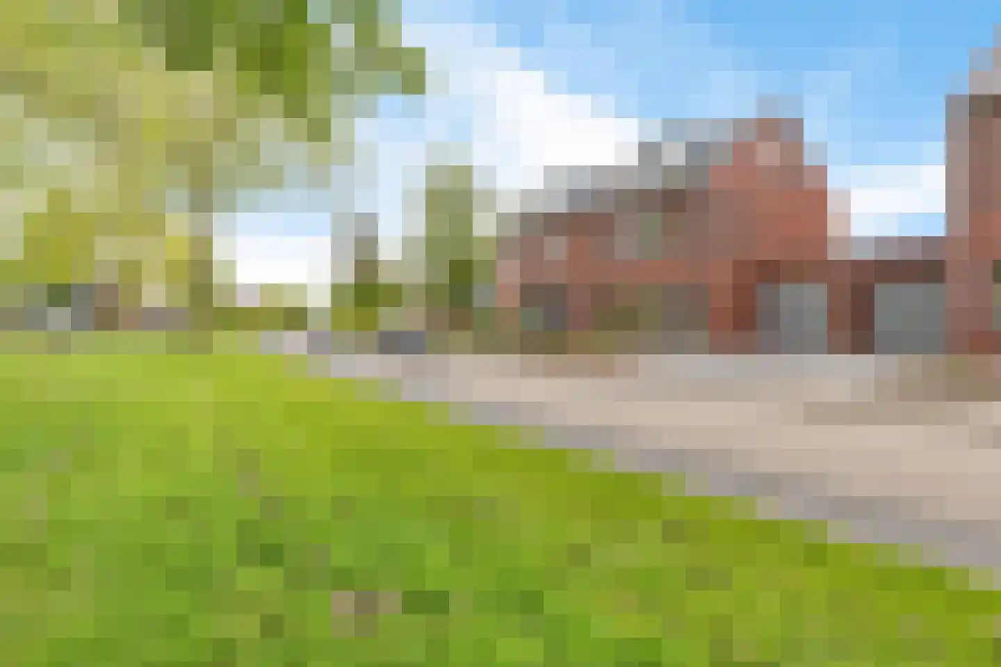 Koninginnelaan 15 Appingedam thumbnail 37
