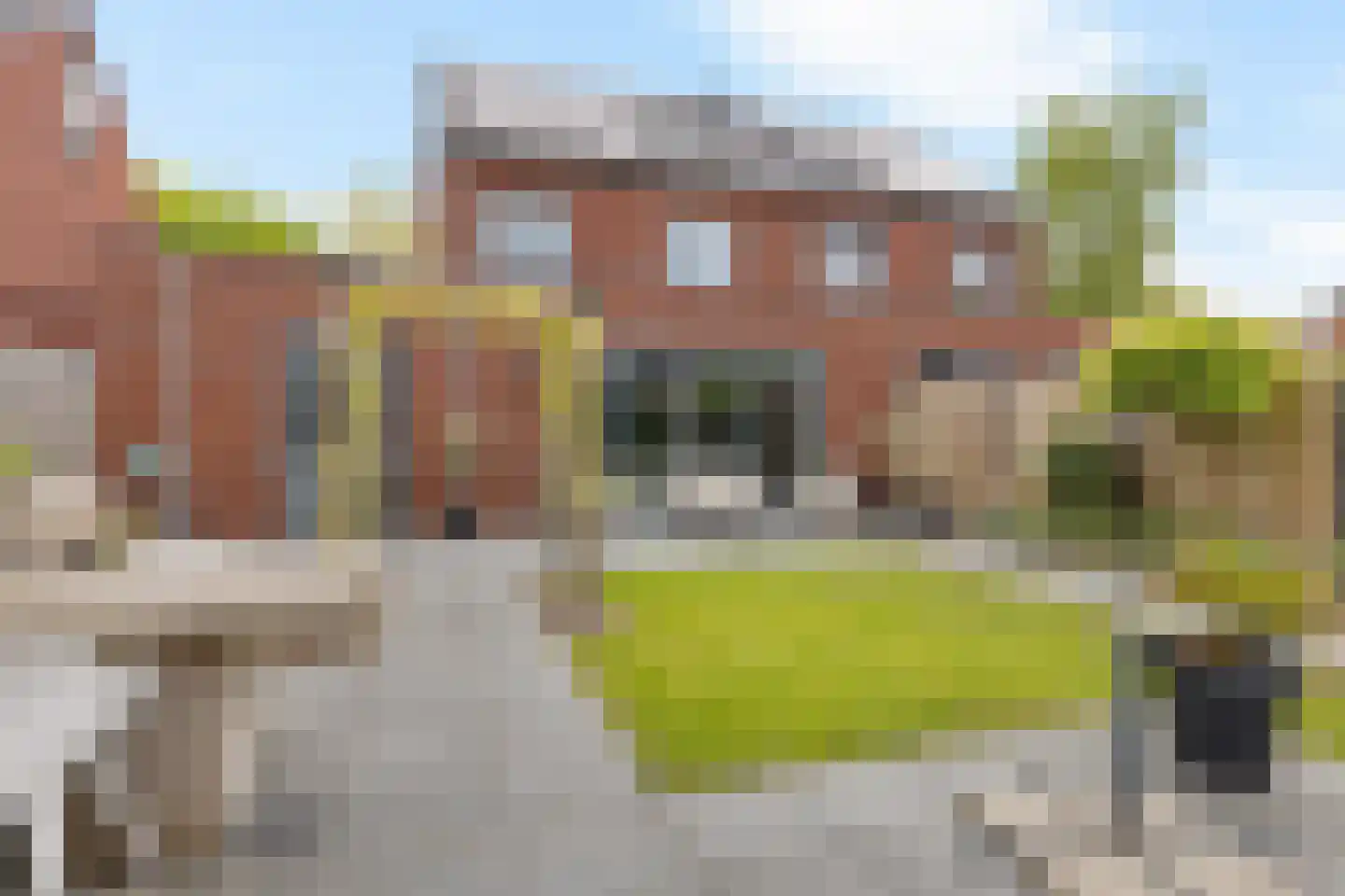 Koninginnelaan 15 Appingedam thumbnail 38
