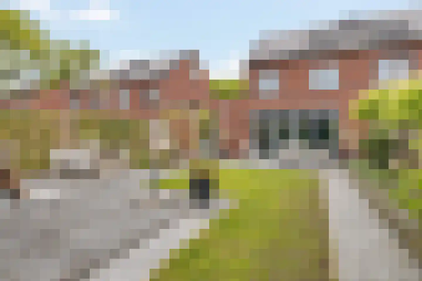 Koninginnelaan 15 Appingedam thumbnail 39