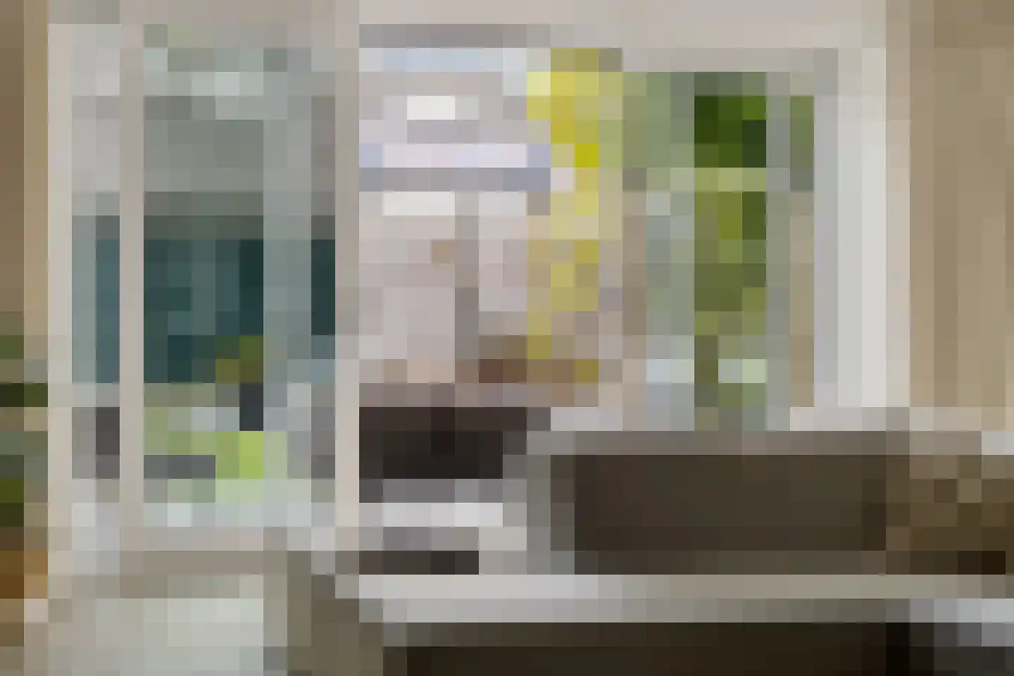 Koninginnelaan 15 Appingedam thumbnail 4