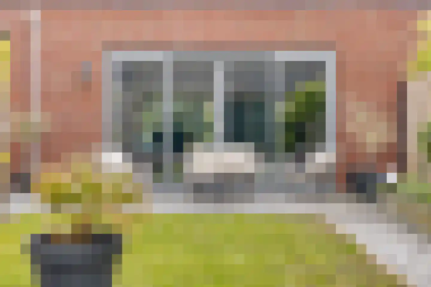 Koninginnelaan 15 Appingedam thumbnail 40