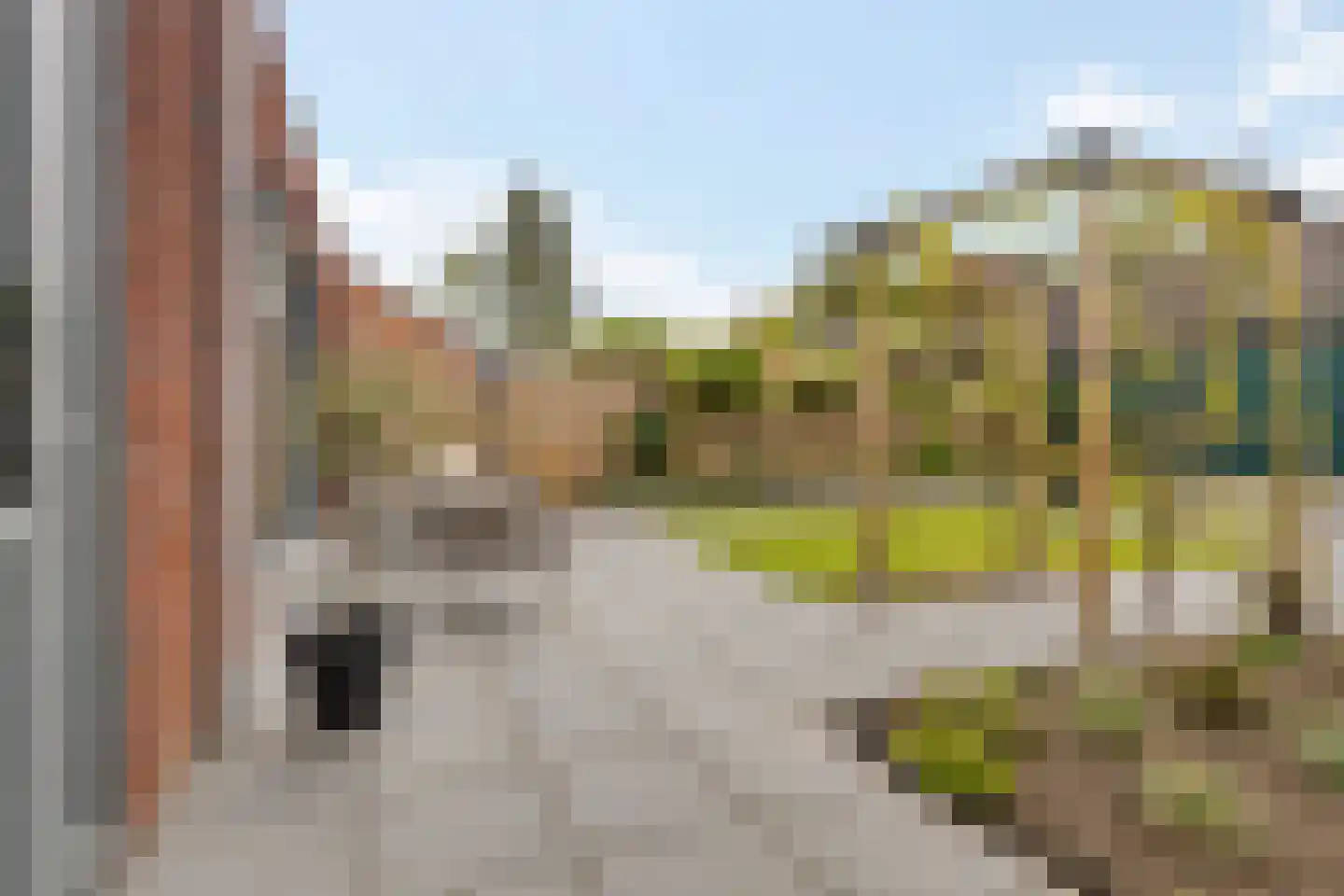 Koninginnelaan 15 Appingedam thumbnail 42
