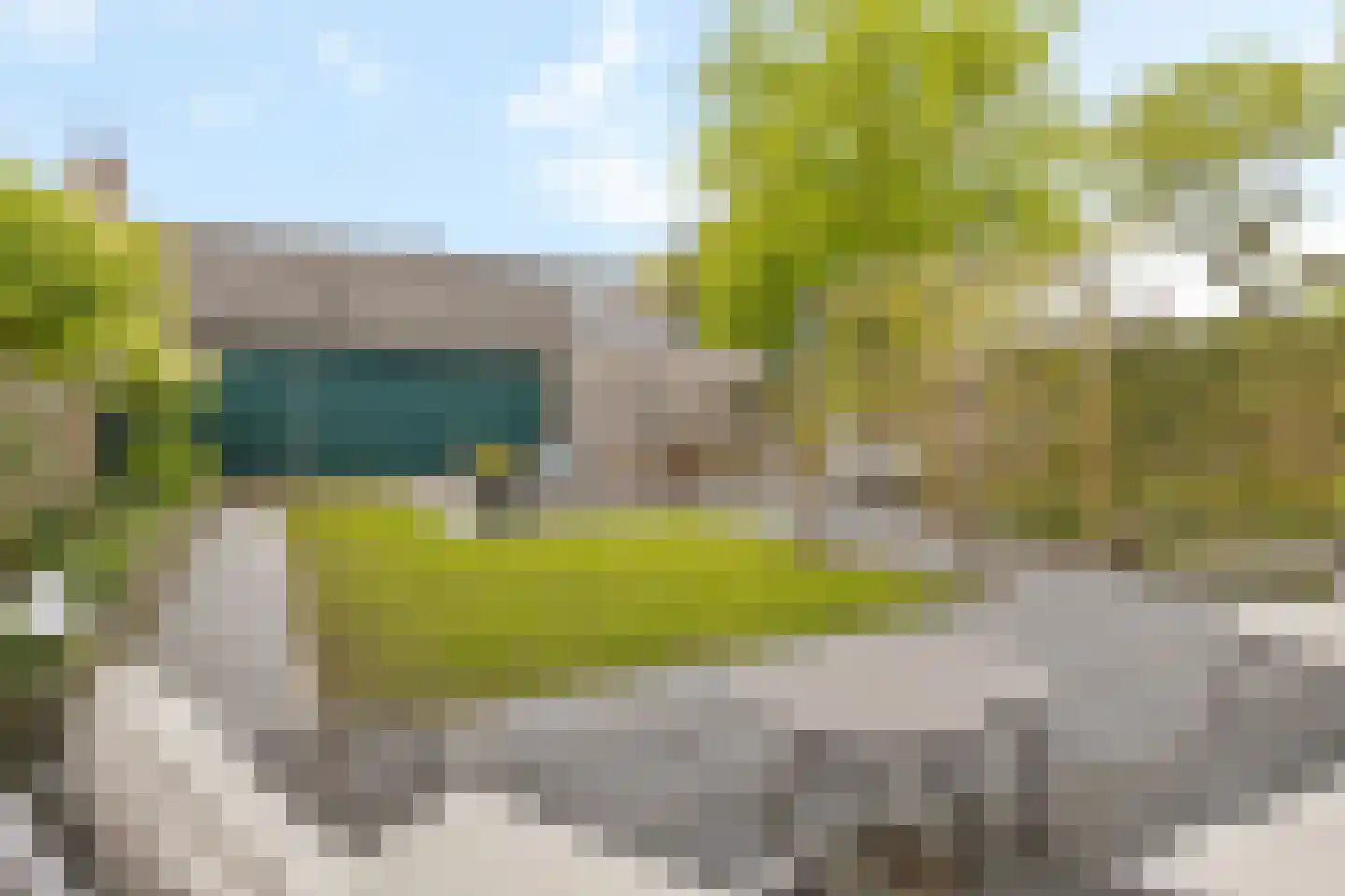 Koninginnelaan 15 Appingedam thumbnail 43