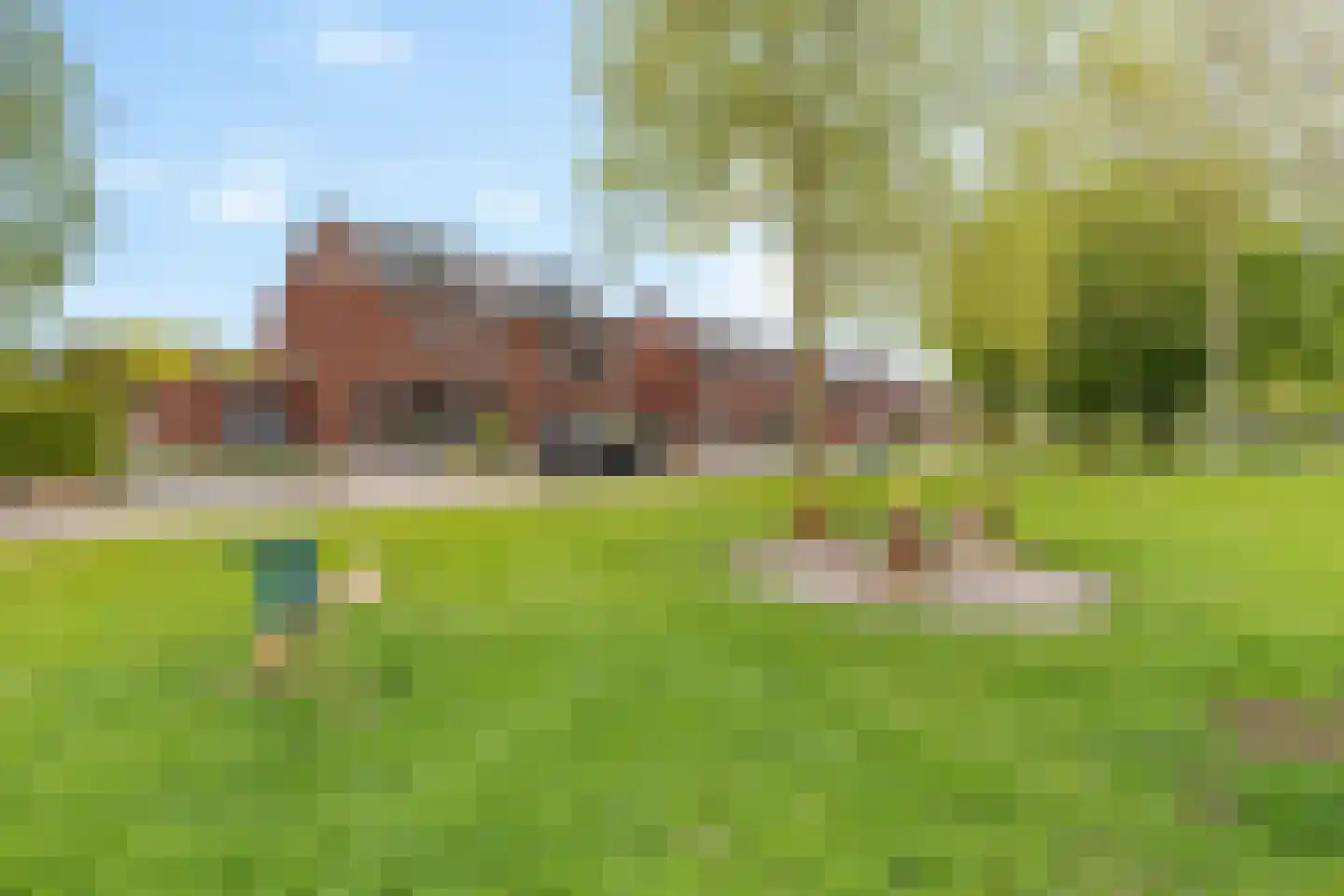 Koninginnelaan 15 Appingedam thumbnail 44
