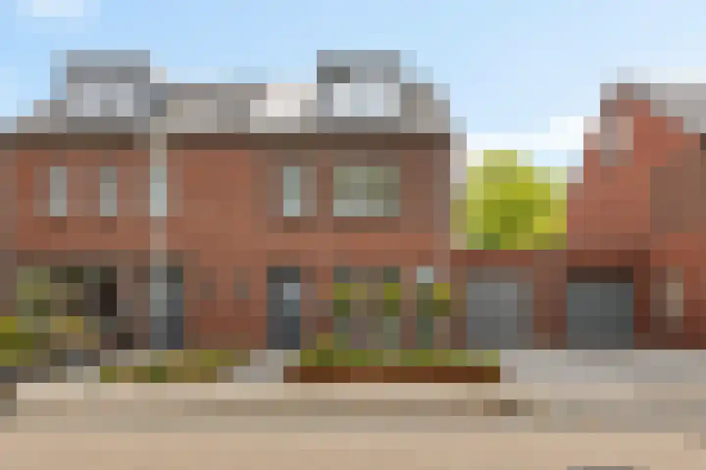 Koninginnelaan 15 Appingedam thumbnail 5