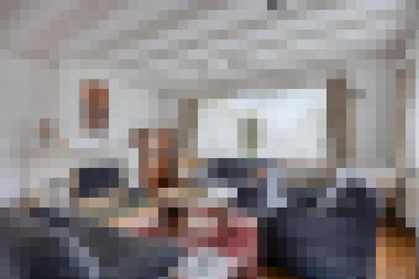 Koninginnelaan 15 Geldermalsen thumbnail 11