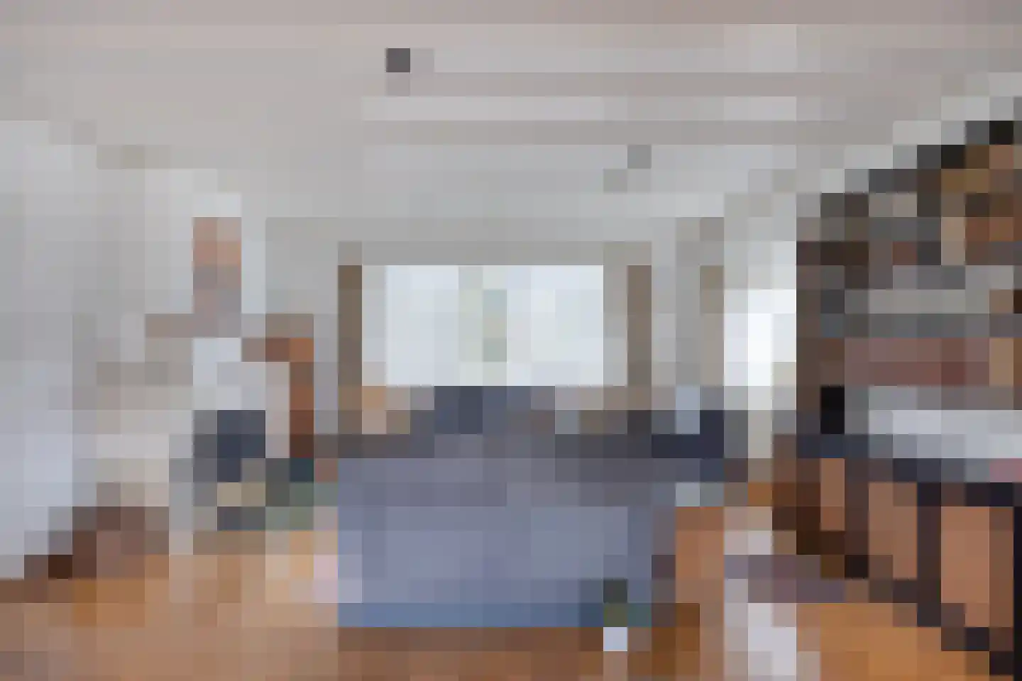 Koninginnelaan 15 Geldermalsen thumbnail 12