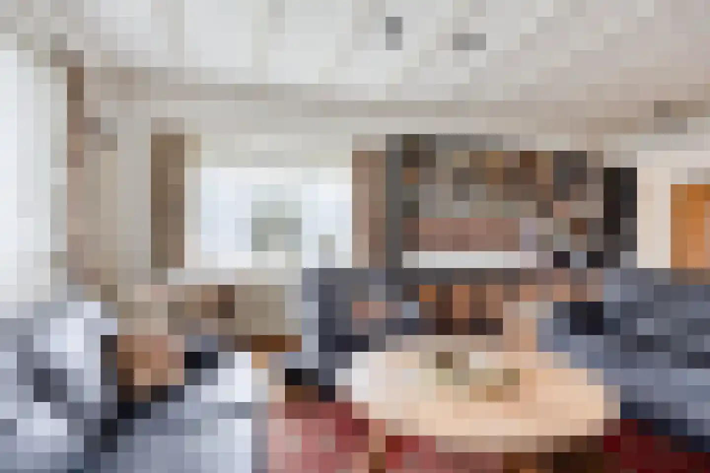 Koninginnelaan 15 Geldermalsen thumbnail 13
