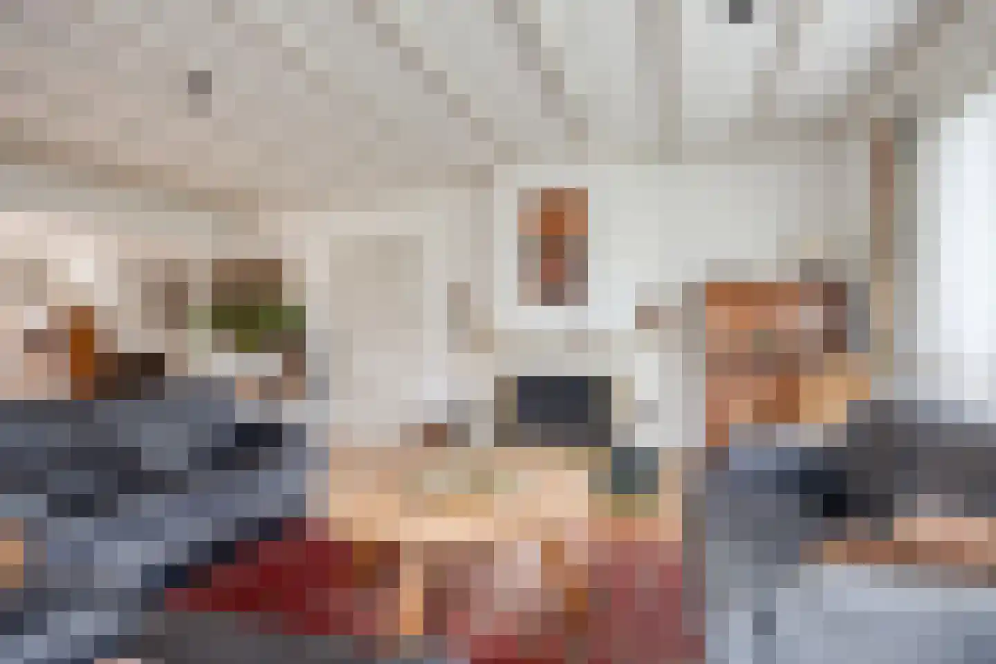 Koninginnelaan 15 Geldermalsen thumbnail 14