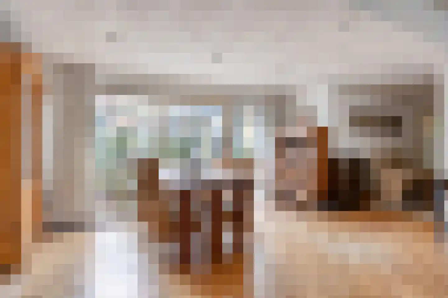 Koninginnelaan 15 Geldermalsen thumbnail 15