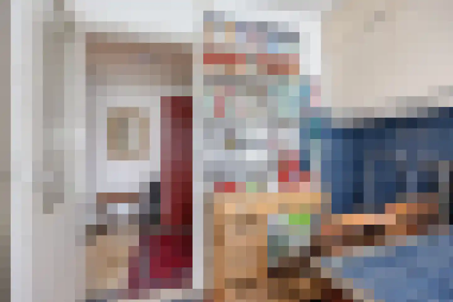 Koninginnelaan 15 Geldermalsen thumbnail 19