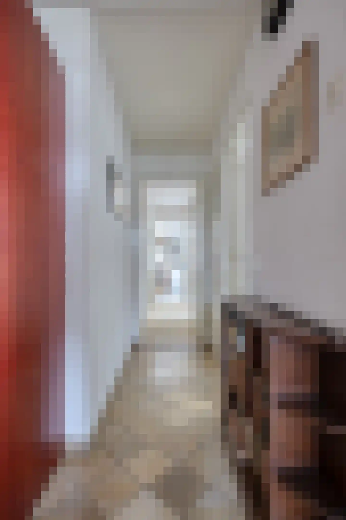 Koninginnelaan 15 Geldermalsen thumbnail 22