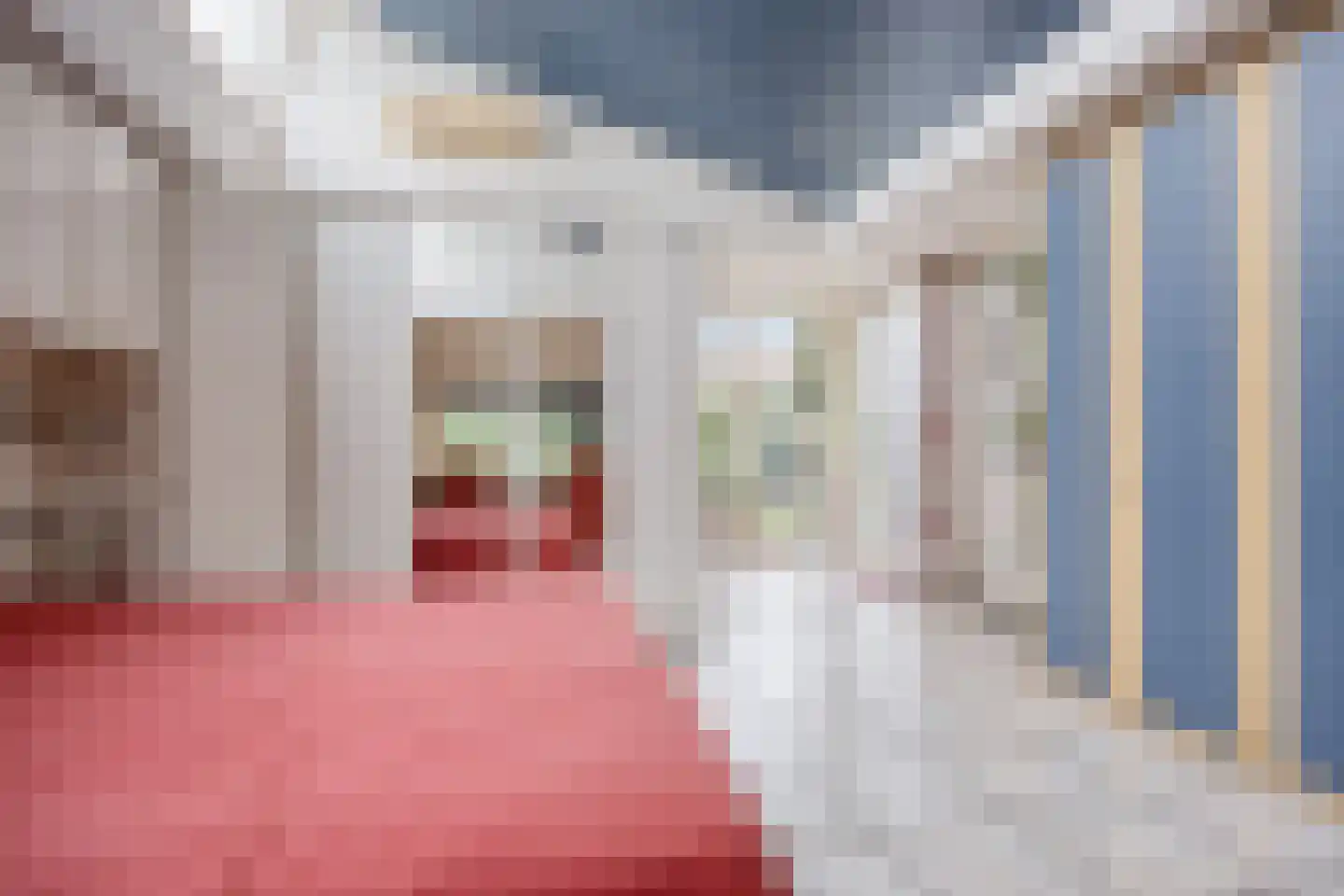 Koninginnelaan 15 Geldermalsen thumbnail 27