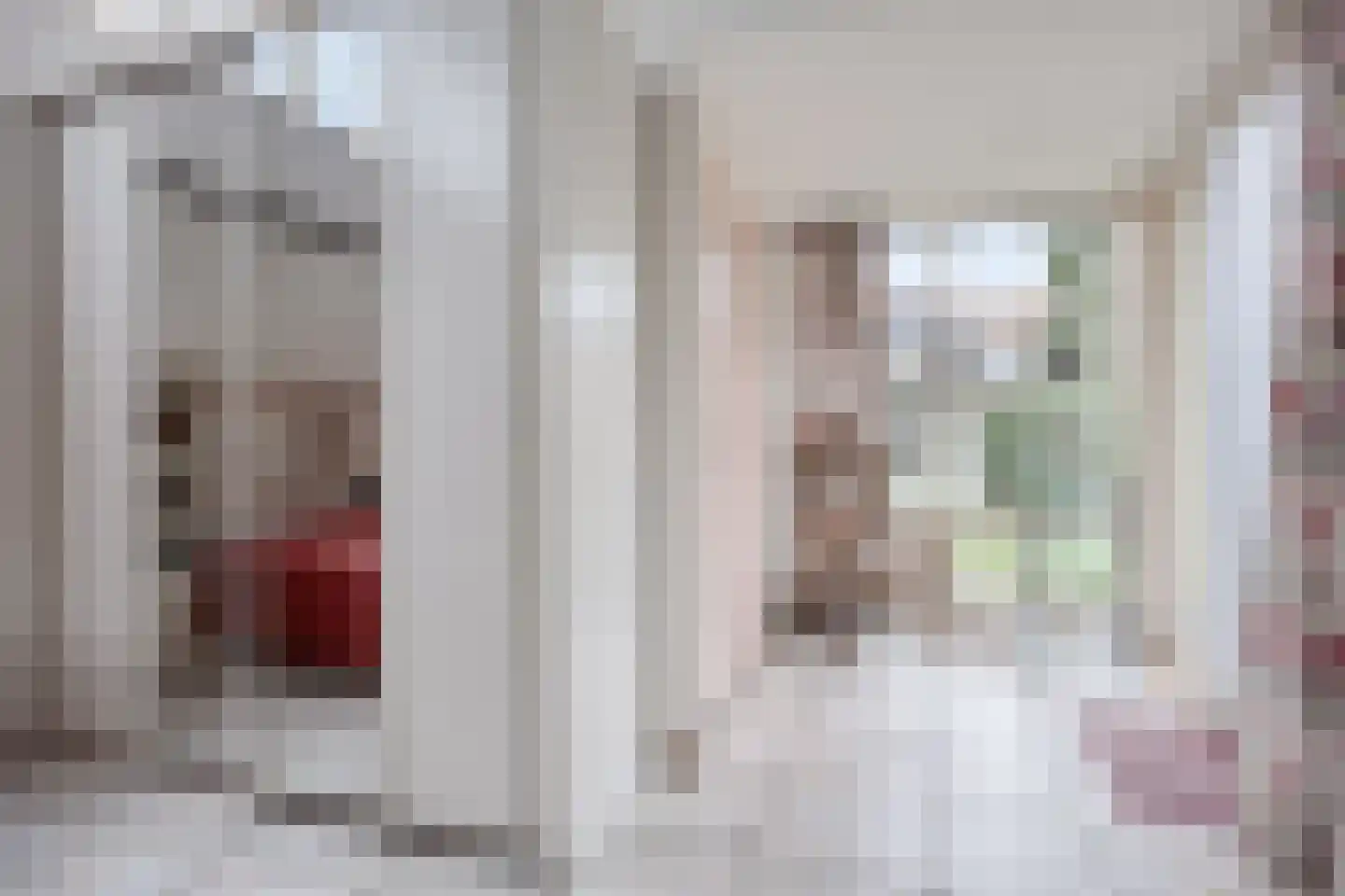 Koninginnelaan 15 Geldermalsen thumbnail 28