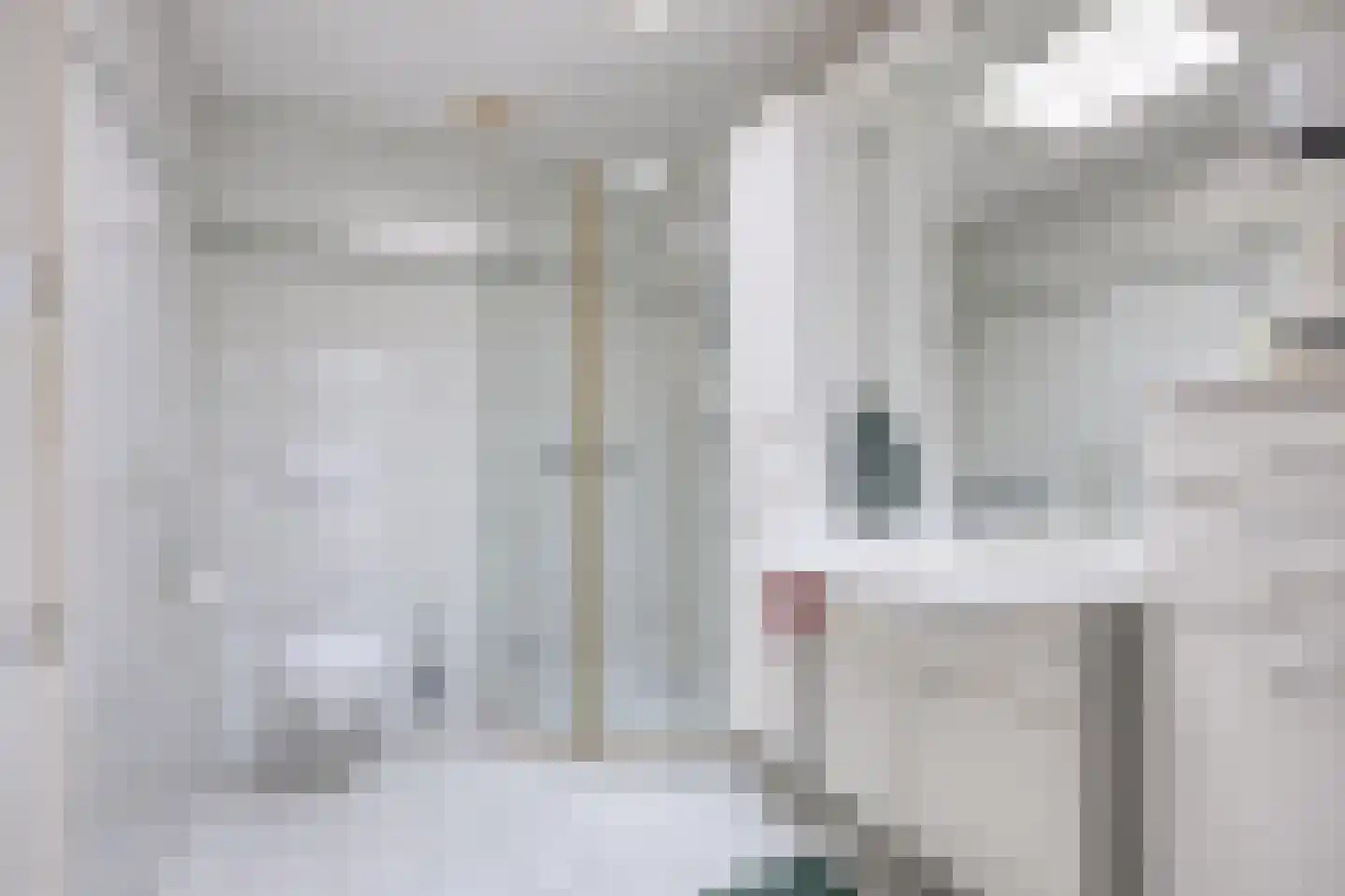 Koninginnelaan 15 Geldermalsen thumbnail 29