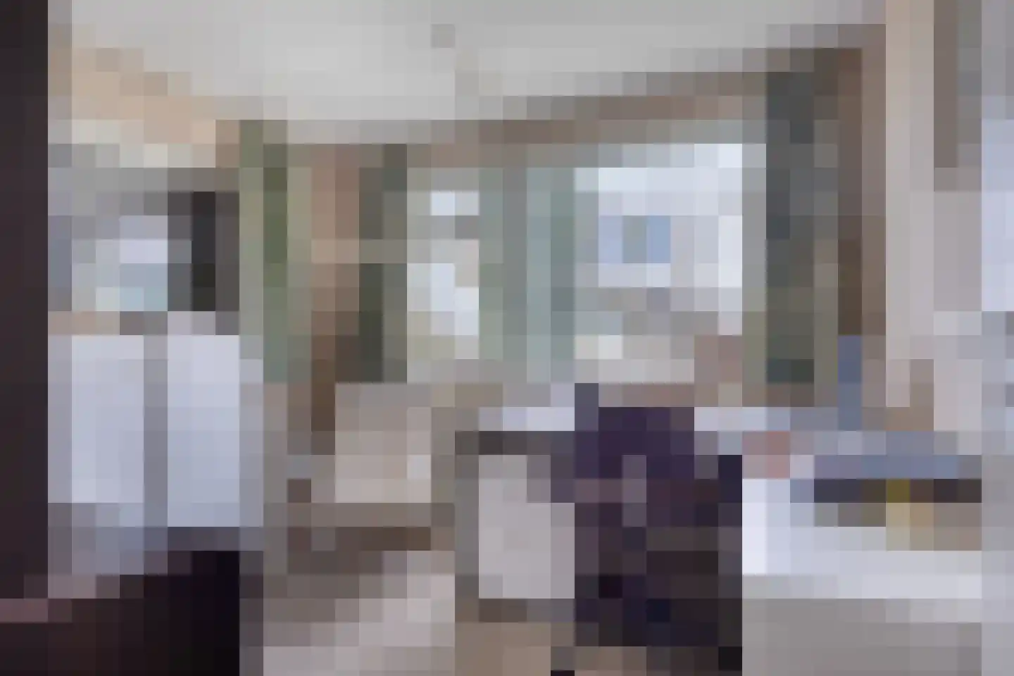 Koninginnelaan 15 Geldermalsen thumbnail 33