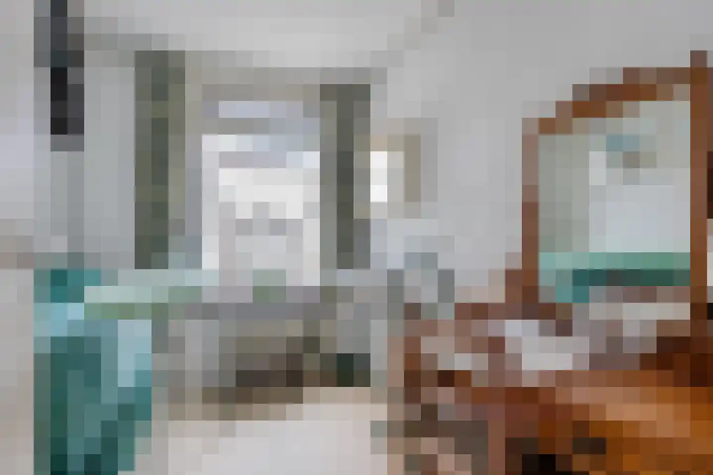 Koninginnelaan 15 Geldermalsen thumbnail 34