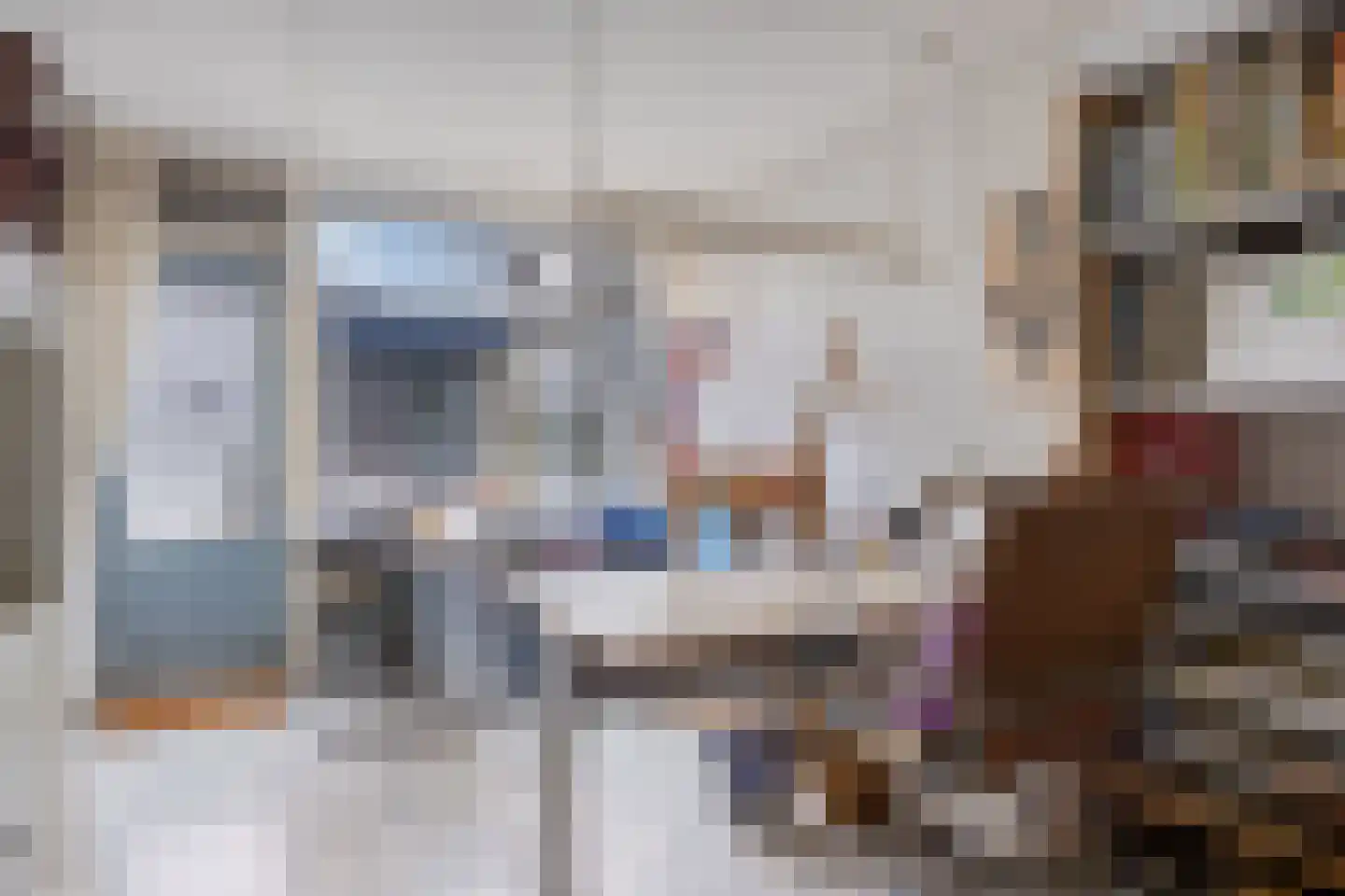 Koninginnelaan 15 Geldermalsen thumbnail 35