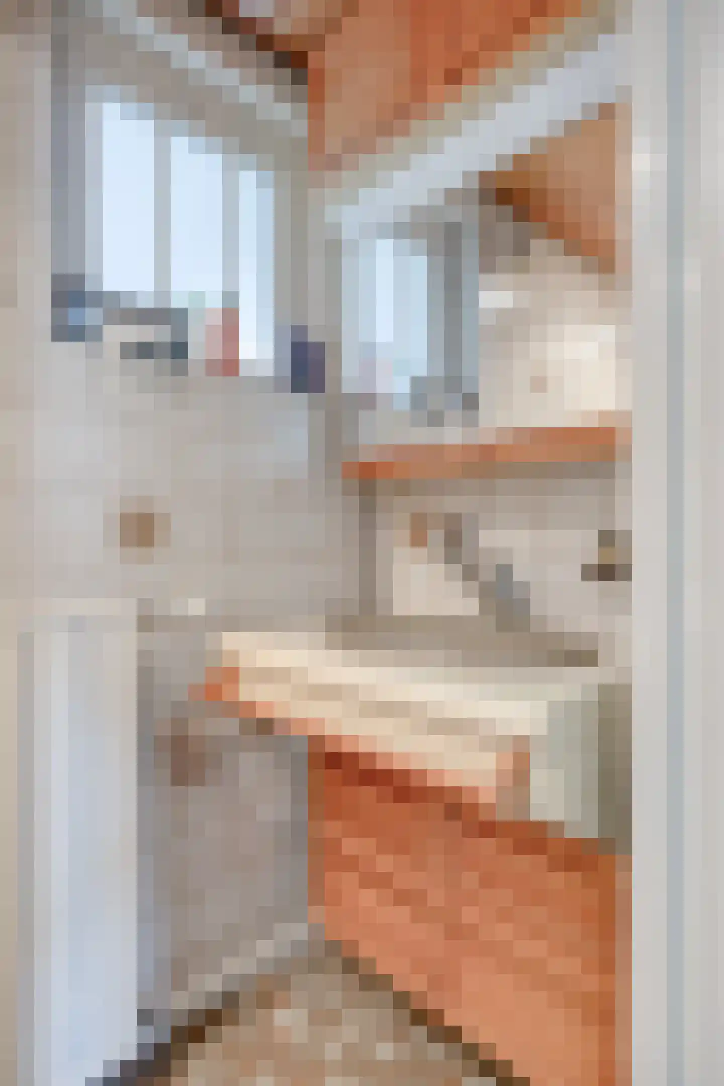 Koninginnelaan 15 Geldermalsen thumbnail 37