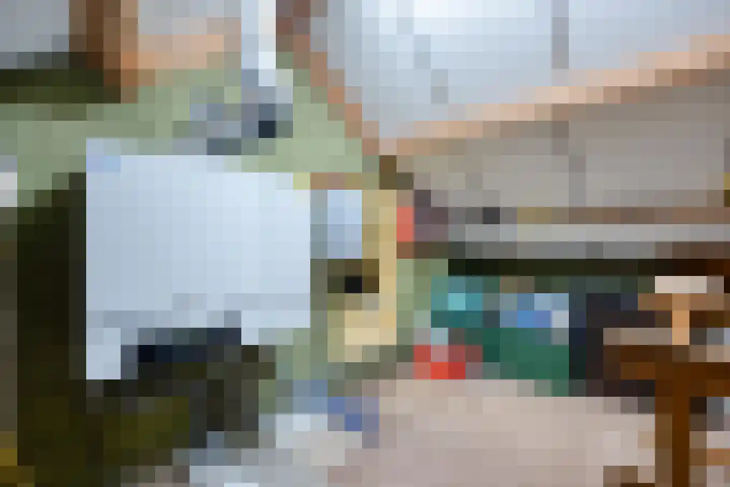 Koninginnelaan 15 Geldermalsen thumbnail 40