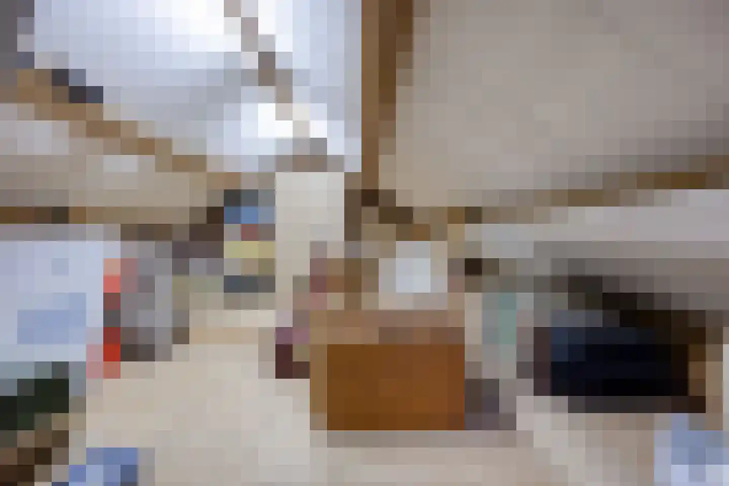 Koninginnelaan 15 Geldermalsen thumbnail 41