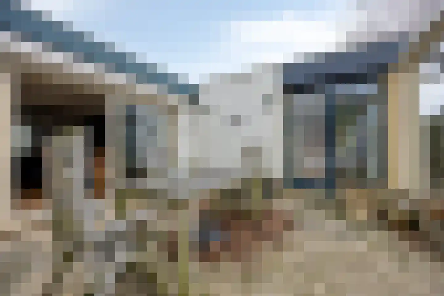 Koninginnelaan 15 Geldermalsen thumbnail 44