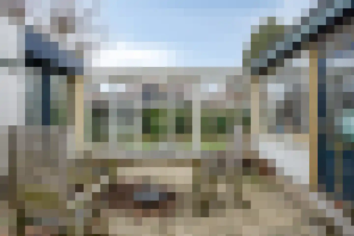 Koninginnelaan 15 Geldermalsen thumbnail 45