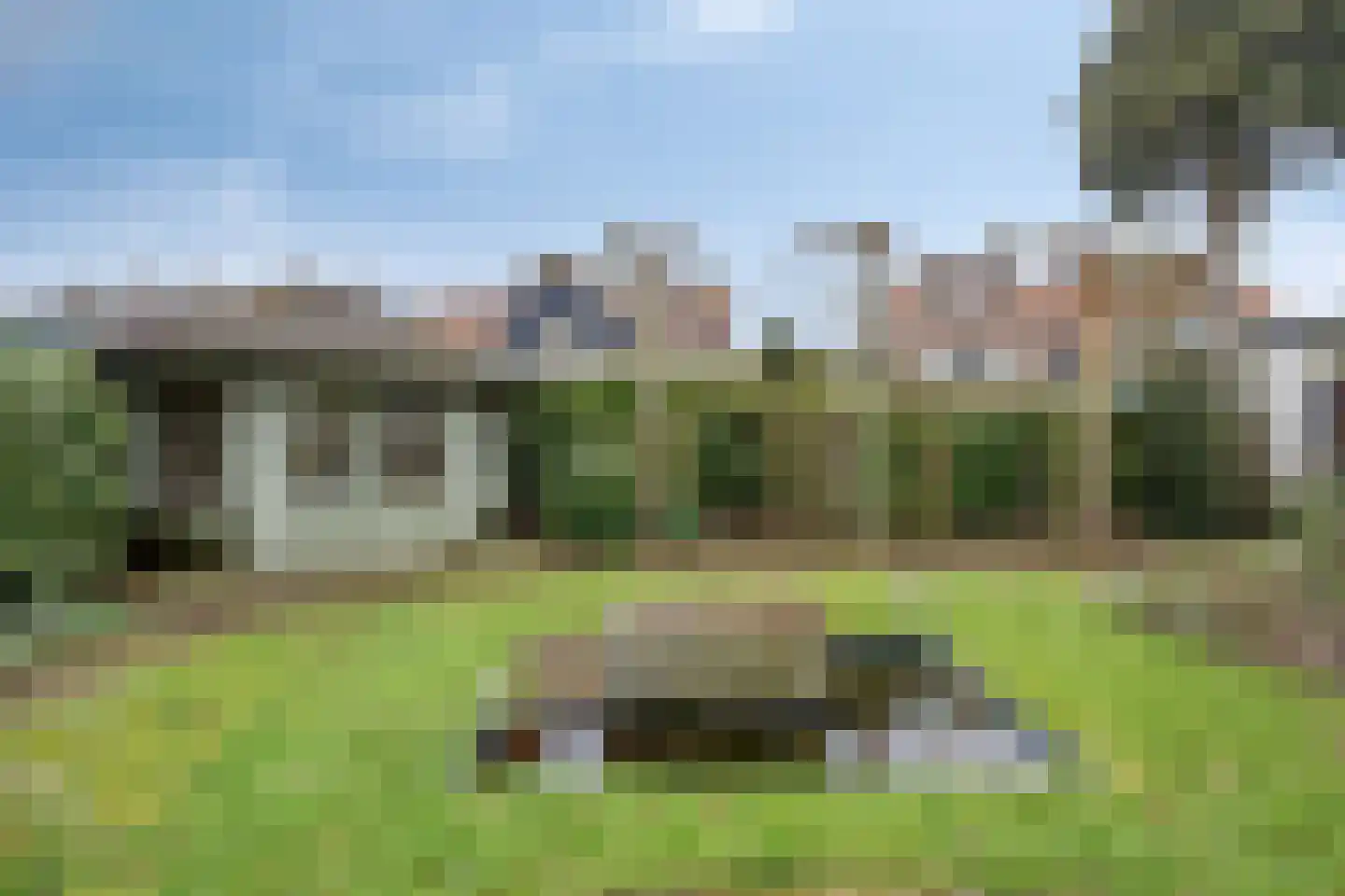 Koninginnelaan 15 Geldermalsen thumbnail 46