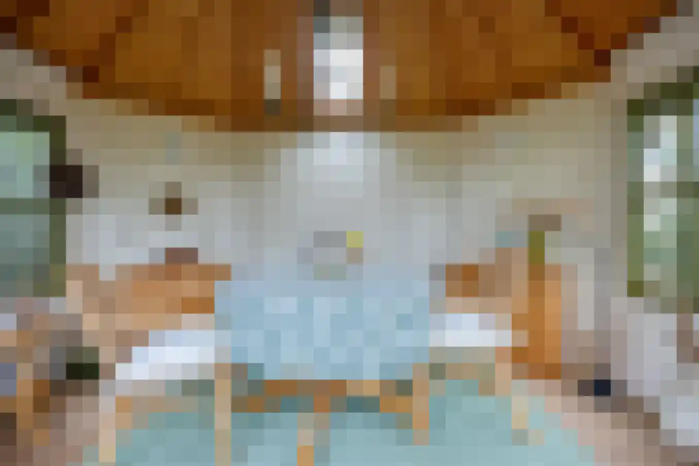 Koninginnelaan 15 Geldermalsen thumbnail 49
