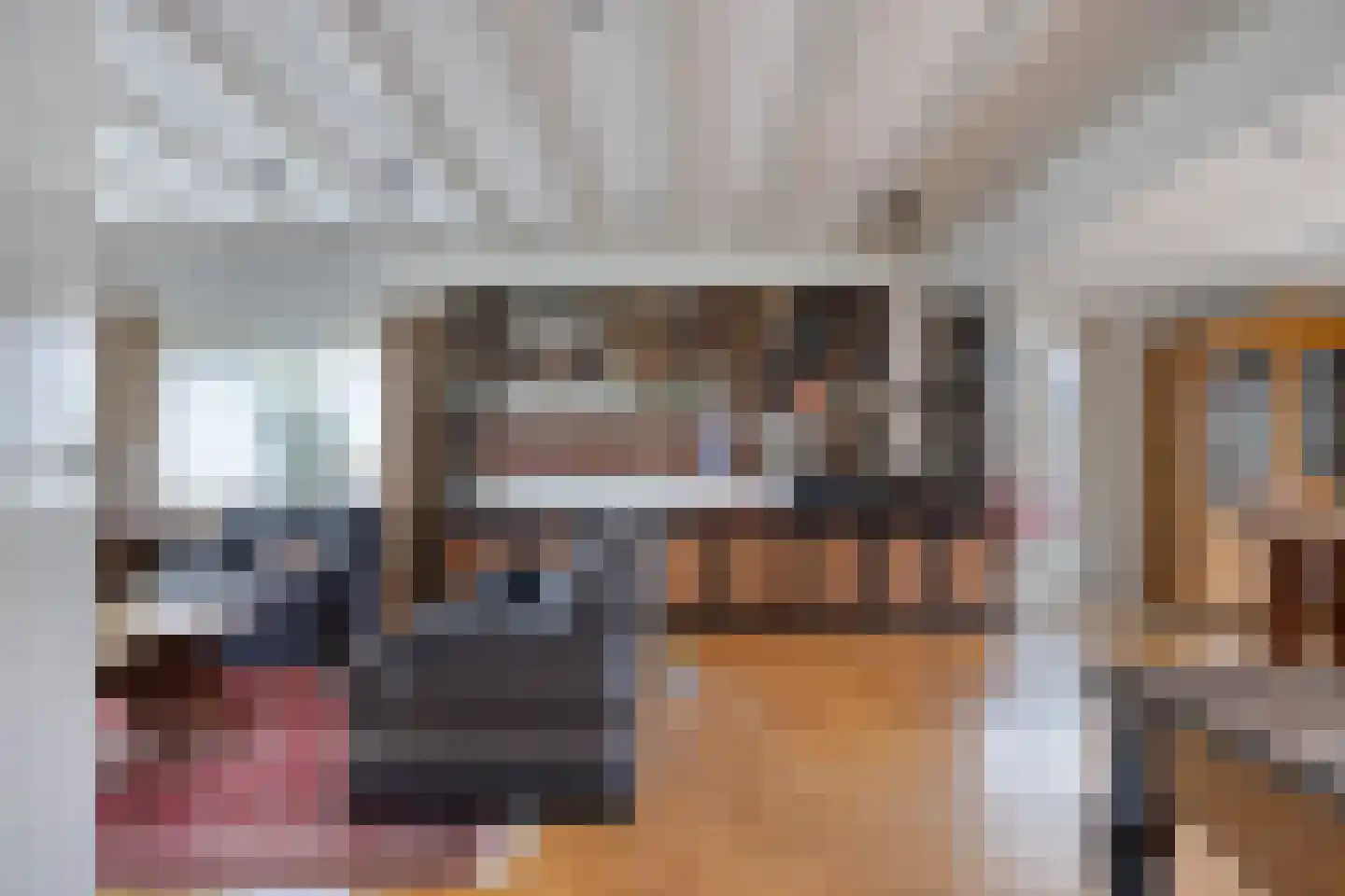 Koninginnelaan 15 Geldermalsen thumbnail 5