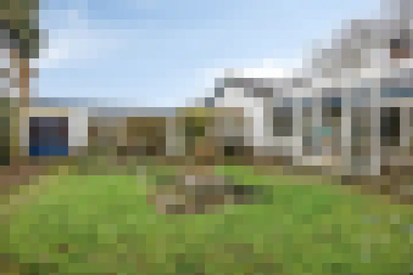 Koninginnelaan 15 Geldermalsen thumbnail 50