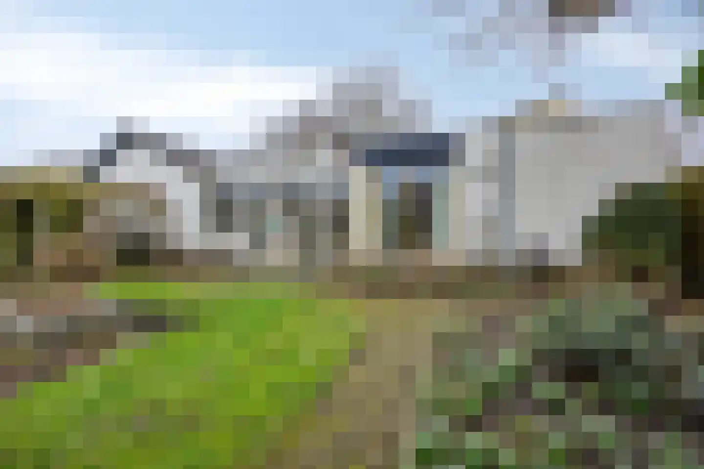 Koninginnelaan 15 Geldermalsen thumbnail 51
