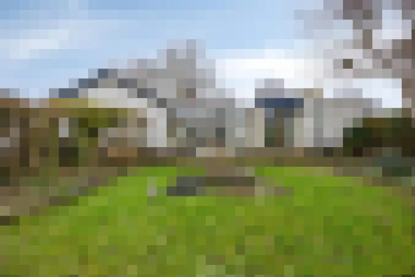 Koninginnelaan 15 Geldermalsen thumbnail 52