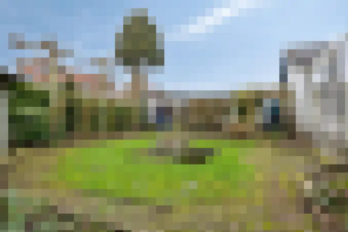 Koninginnelaan 15 Geldermalsen thumbnail 53