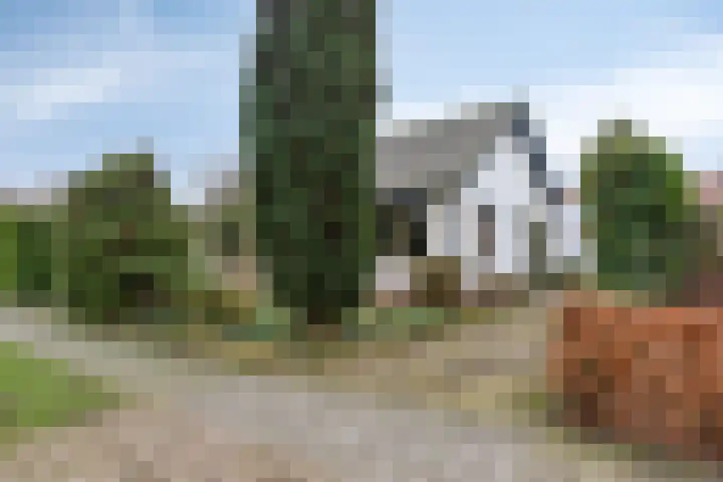 Koninginnelaan 15 Geldermalsen thumbnail 54