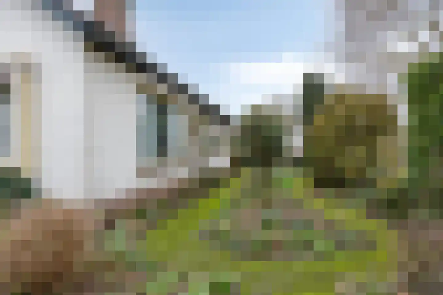 Koninginnelaan 15 Geldermalsen thumbnail 55